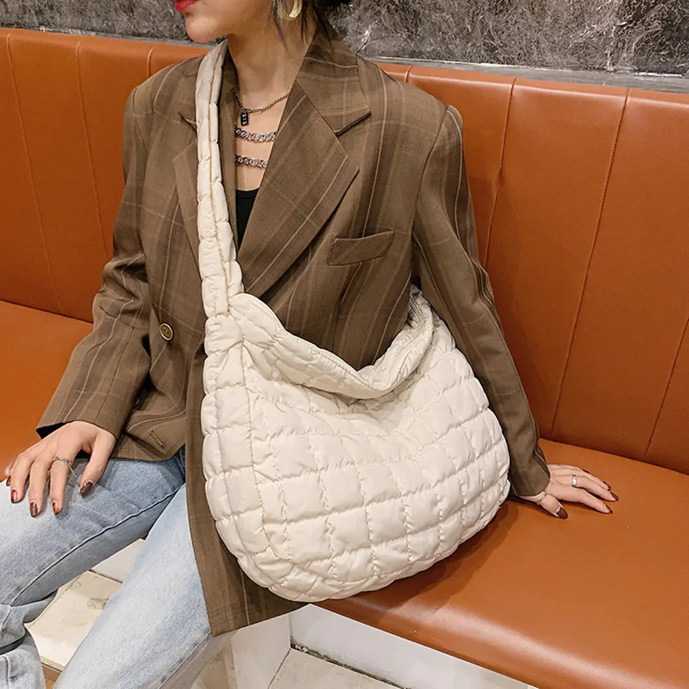 Outbounder Shoulder Bag