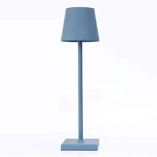EcoBeam Rechargeable Cordless Table Lamp