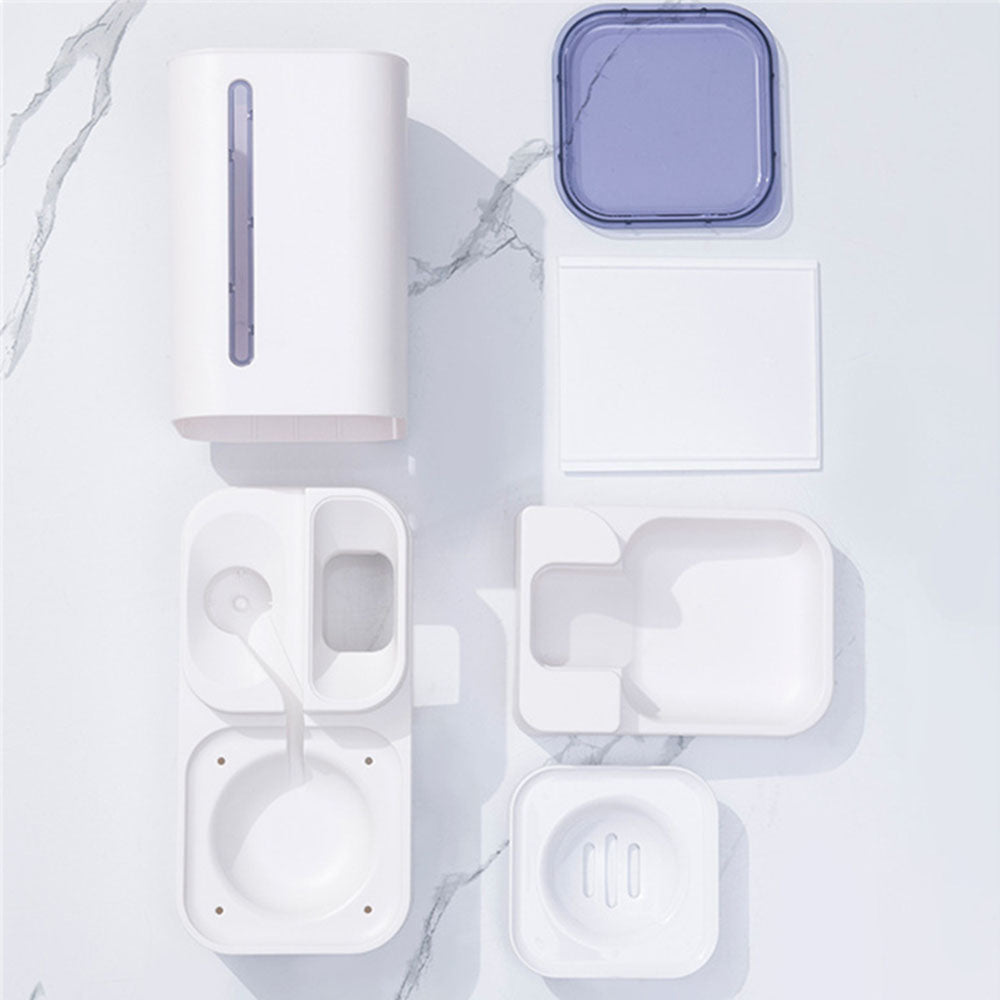 PetFlow ComboFeeder 1.5L