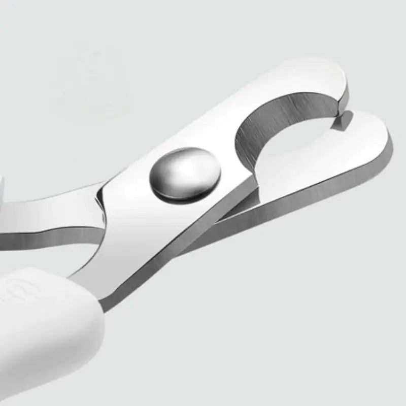PediPaws Precision Nail Clippers
