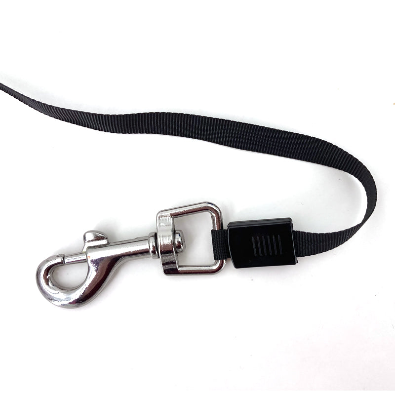 FreedomFlex Retractable Dog Leash