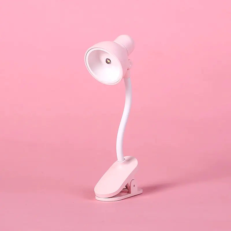ClipLite Mini LED Lamp