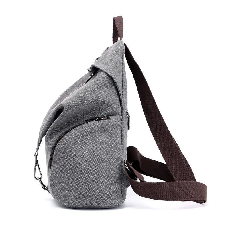 Urban Explorer Backpack