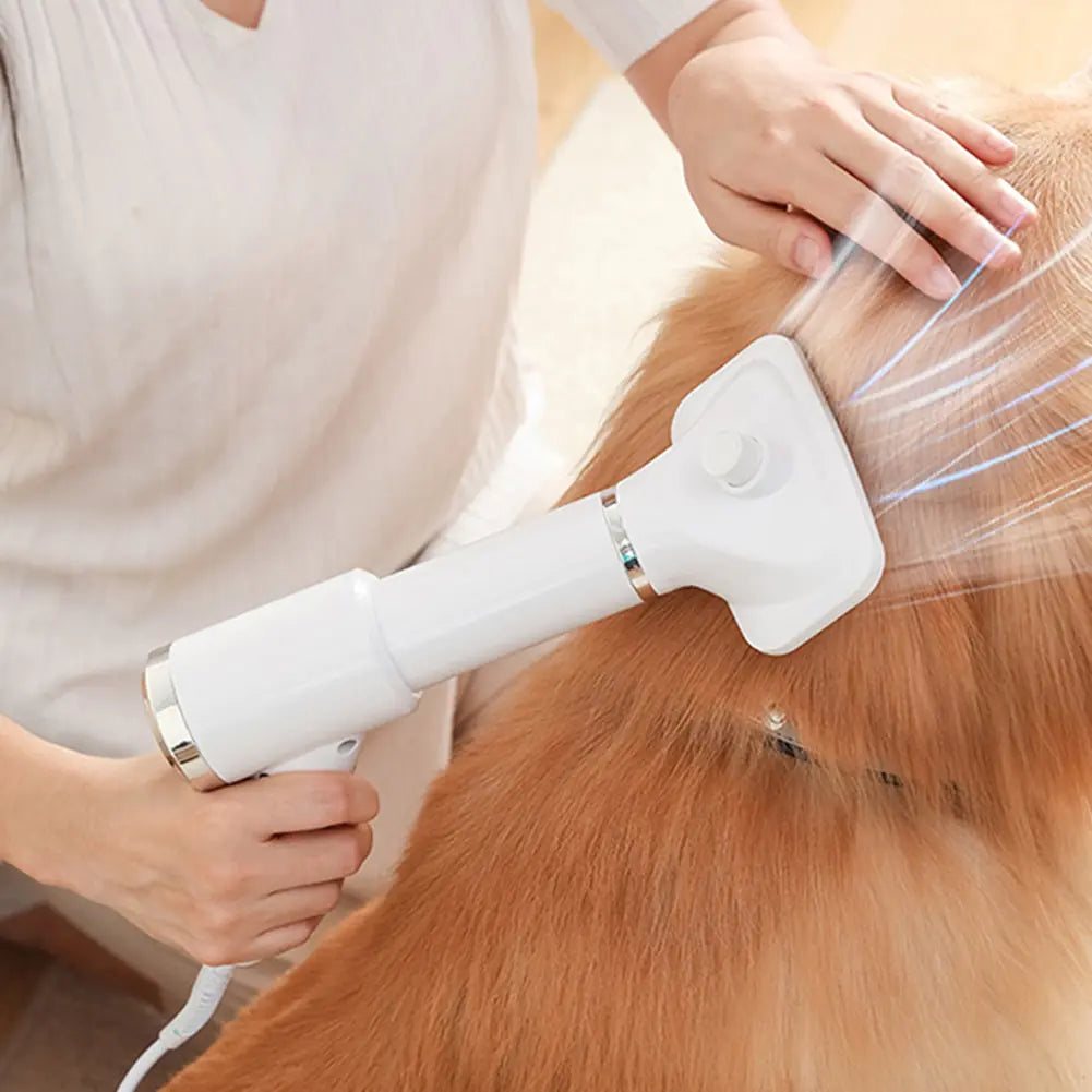 FurFlex Dry & Style Pro