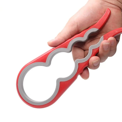 Easy Grip Lid Remover