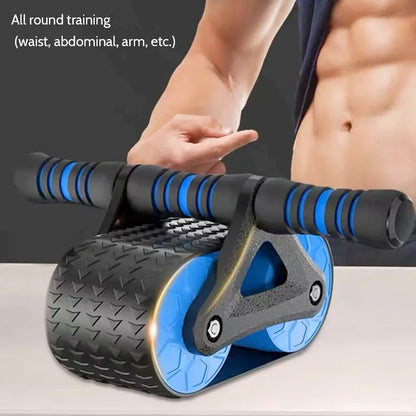 PowerCore Rebound Muscle Roller