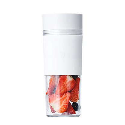 PowerMix Portable Blender