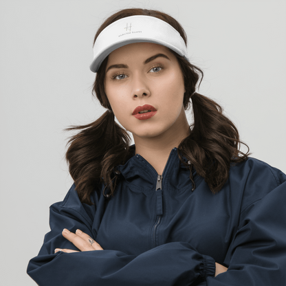 FlexFit Visor