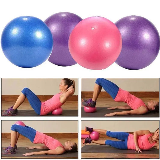 FlexFlow Balance Balls