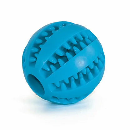 TreatTwist Chew Ball