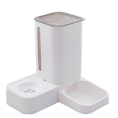 PetFlow ComboFeeder 1.5L
