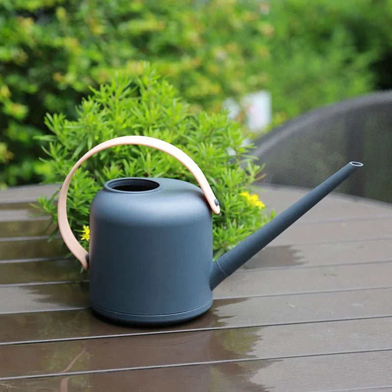 PrecisionPour Long Spout Watering Can