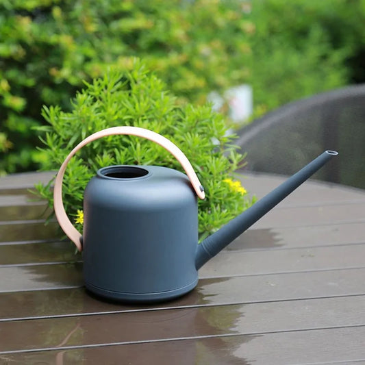 PrecisionPour Long Spout Watering Can