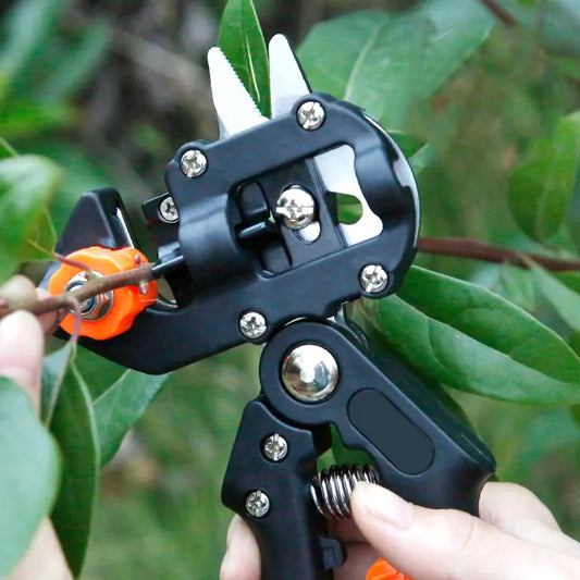 GardenCraft Grafting Kit