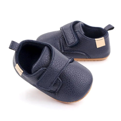 Everyday Adventures Toddler Shoes