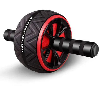 JianFulun CoreFlex Ab Wheel