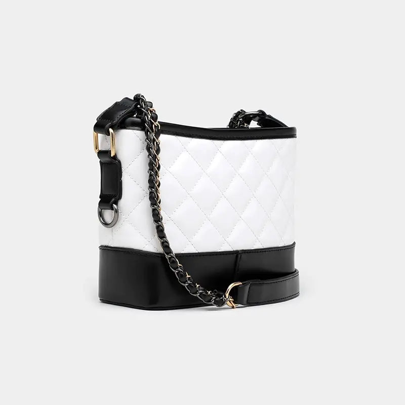 The Verona Crossbody Handbag