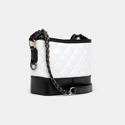 The Verona Crossbody Handbag