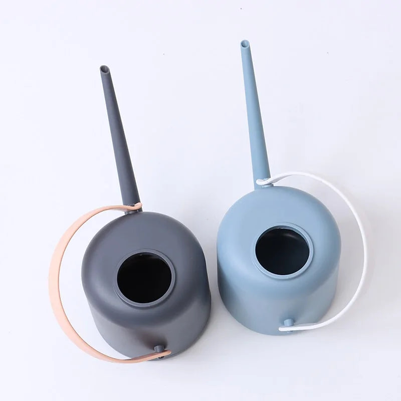 PrecisionPour Long Spout Watering Can