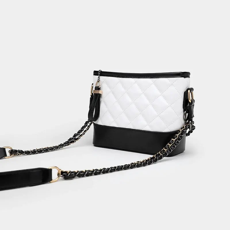 The Verona Crossbody Handbag