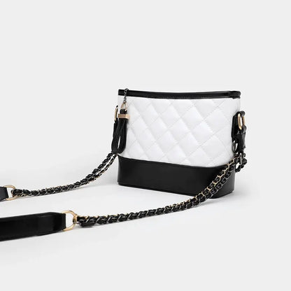 The Verona Crossbody Handbag