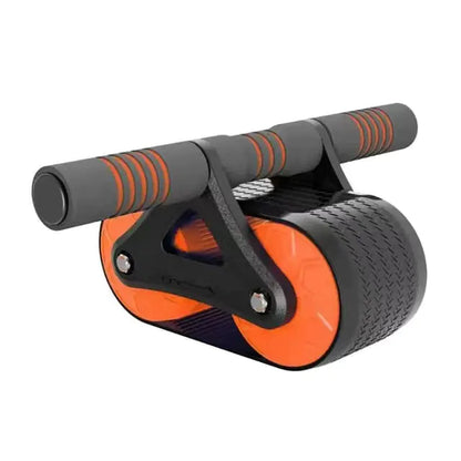 PowerCore Rebound Muscle Roller