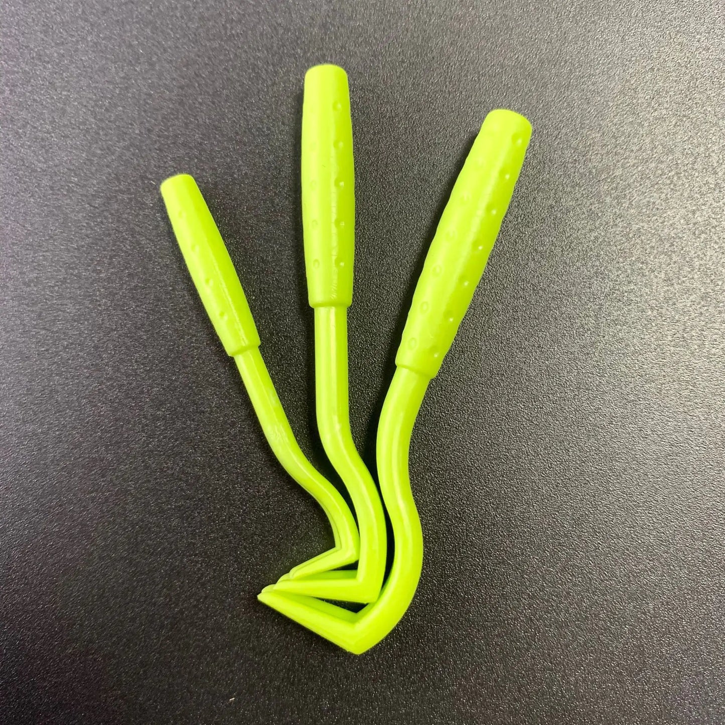 Tick Twister - Pack of 3