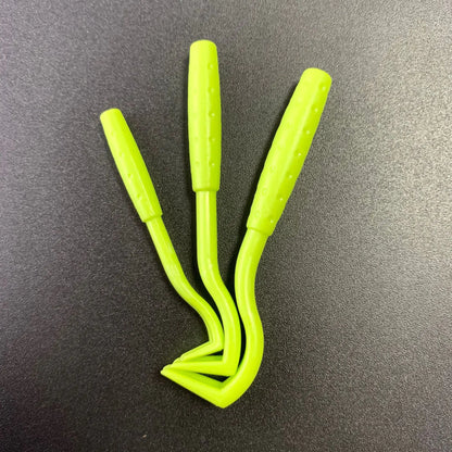 Tick Twister - Pack of 3