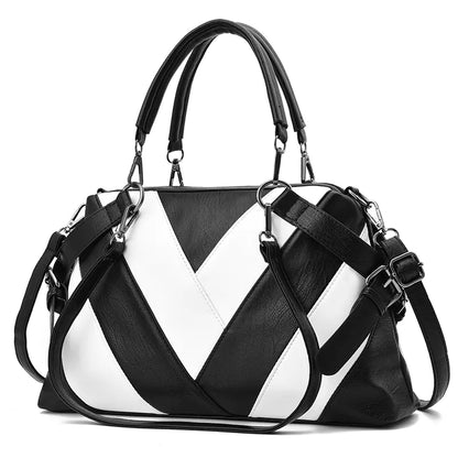 The Alura Women's Crossbody Handbag