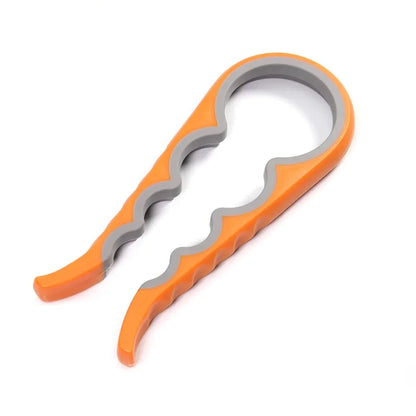 Easy Grip Lid Remover