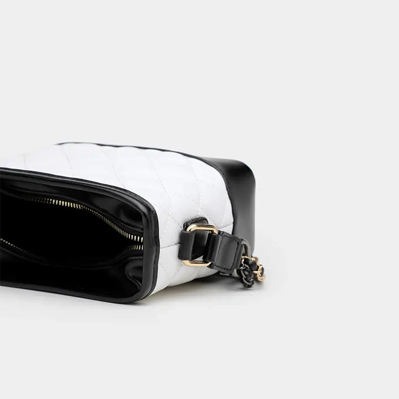 The Verona Crossbody Handbag