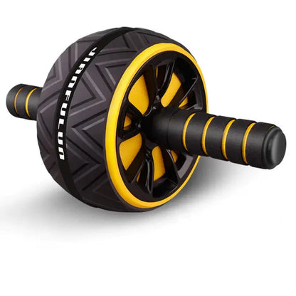 JianFulun CoreFlex Ab Wheel
