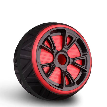 JianFulun CoreFlex Ab Wheel