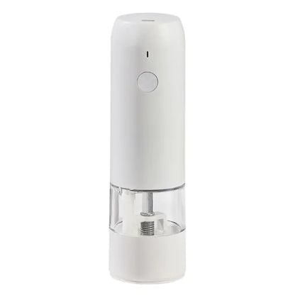 Electric Precision Spice Grinder