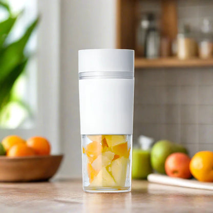 PowerMix Portable Blender