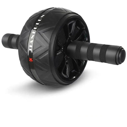 JianFulun CoreFlex Ab Wheel