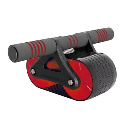 PowerCore Rebound Muscle Roller