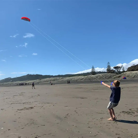 SportZone Power Kite