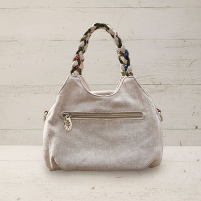 The Tapestry Vine Tote