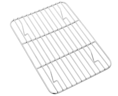 Chef’s Choice Non-Stick Baking & Cooling Racks, Set of 2