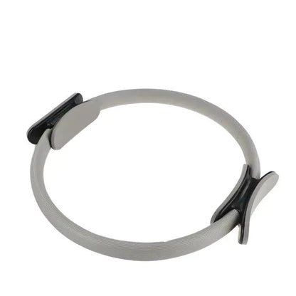FlexTone Pilates Yoga Exercise Fitness Ring