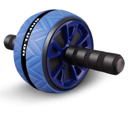 JianFulun CoreFlex Ab Wheel
