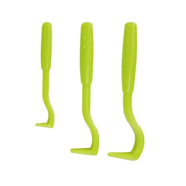Tick Twister - Pack of 3
