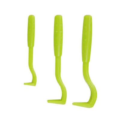 Tick Twister - Pack of 3