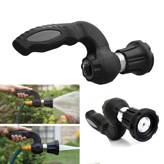 TurboSpray Multi Spray Gun