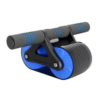 PowerCore Rebound Muscle Roller