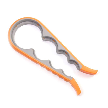 Easy Grip Lid Remover