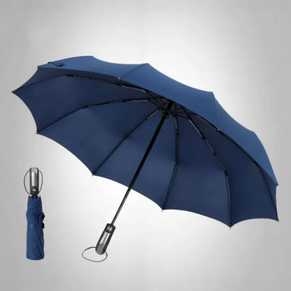 The Regent Automatic Umbrella