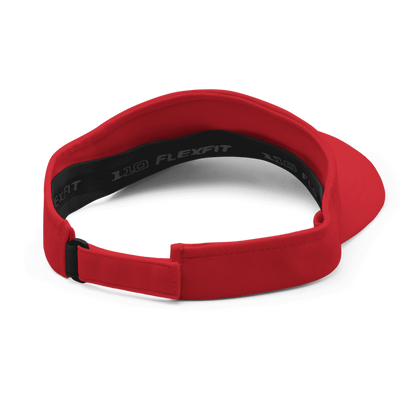 FlexFit Visor
