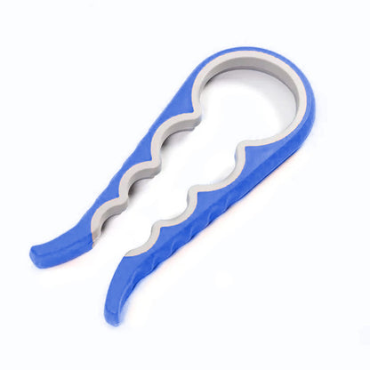 Easy Grip Lid Remover